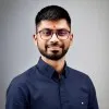 Joyal patel