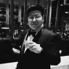 Dean Kim
