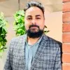 Prateek Pahuja