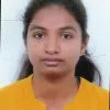 Jyothi