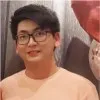 Chia Jian Ho