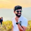 prasanth dsd