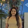 Ipshita Samal
