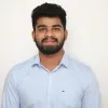 Pavan Rao