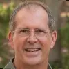 Mike Riegelsberger