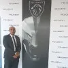 ahmed gomaa