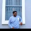 Gokulakrishnan