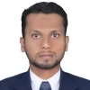 Manoj Cu