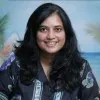 Saranya Ramanujam