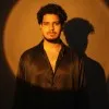Manan Gautam