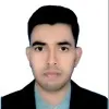 Avinash Kumar