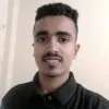 Bablu Akonda
