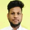 Sourav Modak