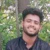 Shaik Sadiuq Ali
