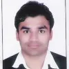 PSravan Kumar