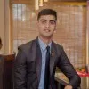 Bijesh Gotame