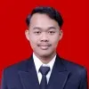 Hafiz Ryan