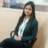 Karishma Hada