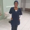 Raheelah Mmadi