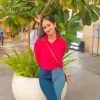 vidushi gupta