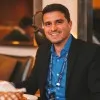 Luis Gustavo Fagundes