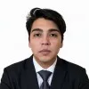 Cristopher Francisco Lillo Araos