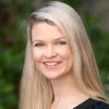 Emalee Aparo