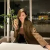 Elena Lee