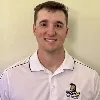Jordan Brewer