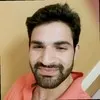 Zahoor Sheikh