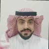 Mohammed Attalah