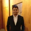 Arun Chandramohan