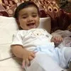 fouzia sharafat khan