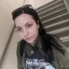 Vivian Flaum