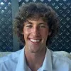Blake Nitschke