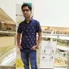 Kamal Singh