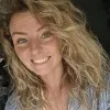 Elizabeth Heppner