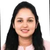 Neha Dwivedi