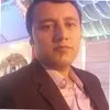 Mehrab Hussain