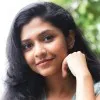 Athulya