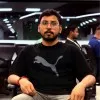 Aditya Singh