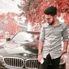 Mohamed Ibrahim