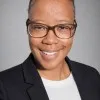 Mmapule Nzwane
