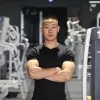 Taehyeon Kang