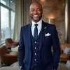 Ardell Henderson III