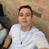Felipe Oliveira