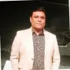 Amitt Gurnani