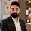 Swapnil Rana