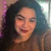 Mary Nader