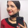 Simran Tiwari